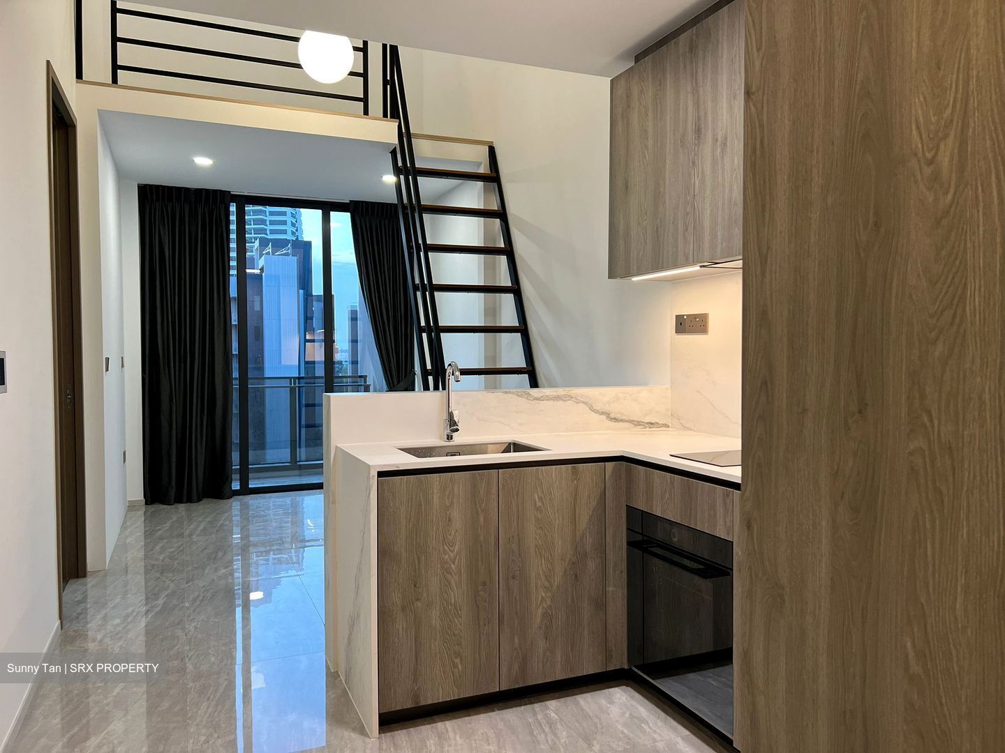 Leedon Green (D10), Condominium #545789611
